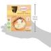 Babybio Gourde Cr me Semoule Vanille 6+ Mois 340 g (Lot de 4) 340g (Lot de 4) - Buy Online on GoSupps.com