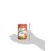 Biscoff Cookie Spread  Creamy  14 oz - Buy Online on GoSupps.com