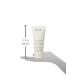 Vichy Pregnancy Strips Cream 200 ml - Nourish & Protect Your Skin | International Shipping Available - Buy Online on GoSupps.com