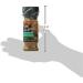 Club House La Grille Grilling Made Easy Chicken Seasoning Salt-Free 131g - Buy Online on GoSupps.com
