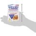OASIS No 80063 Alive and Well Stress Preventative Pro-Biotic Tablets for Pocket Pets - Buy Online on GoSupps.com