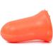 Swimmer Ear Plugs Silicone Ear Plugs Ear Protector Ear Plugs 10Pairs Foam Soft EarPlugs Sleeping Travel Sport Learn Swimming Noise Reduction EARP Lugs Swimming Work Onecolor - Buy Online on GoSupps.com