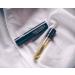Alexandria Fragrances Fructus VirginisTravel Spray Extrait De Parfum Long Lasting Day or Night Time - Buy Online on GoSupps.com