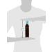 Buy Vom Fass Gift Set 'Vinegar Trio' - 3 x 250 ml | Gourmet International Shipping - Buy Online on GoSupps.com