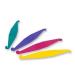 Dental Disposable Orthodontic Ortho Elastic Placer 25 Pcs/Bag US SELLER