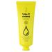 DuoLife - Beauty Care Series (Vita C Hand Cream)