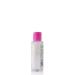 Byphasse Micellar Water for Sensitive Skin - 100ml | Pack of 2 - International Shipping Available - Buy Online on GoSupps.com