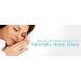 Natural Fast and Effective Migraine relief Medical Device - Buy Online on GoSupps.com