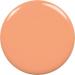 Essie Expressie Quick-Dry Nail Polish - Peachy Nude Limited Edition Speed of Life Collection - 0.33 fl oz - Buy Online on GoSupps.com