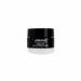 URBANIC URBANIC Eye Contour Cream with Caffeine and Centella Asiatica Eye Lift Eye Contour Cream for Dark Circles and Puffiness 15 ml Anti-Wrinkle Brightening Eye Contour Cream SLS SLES and PEG Free