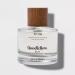 Goodfellow & Co Cedarwood & Geranium Men's Cologne 3.4 fl oz Long Lasting