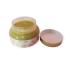 Buy Aloe Vera & Rosemary Hair Butter/Pomade - Nourishing & Natural Hair Care for All Hair Types - International Shipping Available - Buy Online on GoSupps.com