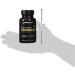Sports Research Vitamin D3 2000 IU - 360 Mini Liquid Softgels | Immune Support & Bone Health - Buy Online on GoSupps.com