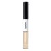 all day eyelash dual serum 6ml