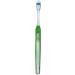 Oral-B Indicator Toothbrush Flat Trim 35 Soft - Pack of 6 - Dental Care Essential - Buy Online on GoSupps.com