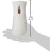 AirWick Freshmatic Air Freshener Automatic Spray Kit Mountain Breeze 1 Device + 1 Refill 1 count (Pack of 1) Mountain Breeze - Buy Online on GoSupps.com