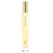 Rabanne Fame Eau de Parfum Travel Spray 0.33 oz / 10 mL eau de parfum spray - Buy Online on GoSupps.com