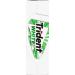 Trident White Gum - Spearmint - 9 Ct - Buy Online on GoSupps.com