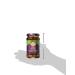 Patak's Lime Pickle 283g - Authentic Indian Bundle | International Shipping Available - Buy Online on GoSupps.com