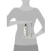 Key West Aloe Aloethera Body Wash 16 oz - Hydrating Aloe Vera Formula for All Skin Types - International Shipping Available - Buy Online on GoSupps.com