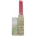 CoverGirl Natureluxe Gloss Balm Tulip 205 - 0.07 oz - Hydrating Lip Color - Buy Online on GoSupps.com