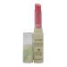 CoverGirl Natureluxe Gloss - Balm  Tulip 205 - .07 oz
