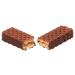 Little Debbie Nutty Bars Wafer Bar 25.2 Oz (3 Boxes) - Delicious Snack Pack from Little Debbie - Buy Online on GoSupps.com