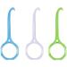 Portable Plastic Alignment Tool 5 Pack | Precision Alignment Tools for DIY & Professional Use - Fast International Shipping - Buy Online on GoSupps.com