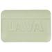Lava Hand Cleaner Heavy-Duty Pumice Soap - 5 Bars (4 OZ Each) & 2 Wooden Nail Brushes | Professional Line | Moisturizing Formula for Tough Jobs | International Shipping Available - Buy Online on GoSupps.com