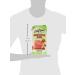 Jet Tea Strawberry Bomb Smoothie Mix 64 oz - Delicious 64 Fl Oz Pack - Buy Online on GoSupps.com