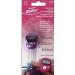 Herrschners Susan Bates Digital Row Counter - Knitting Accessory - Buy Online on GoSupps.com