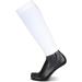 SIGVARIS Unisex Performance Compression Running Sleeve 412V | 20-30mmHg | Boost Recovery & Endurance - Buy Online on GoSupps.com