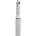 Bibeze Cordless Endodontic Root Canal Filler - Dental Filler Pen & Charging Station for Endodontia Filling Training (Size A) | International Shipping Available - Buy Online on GoSupps.com
