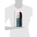 Pedag Deo Fresh Natural Terry Cotton & Sisal Insoles - Handmade in Germany (3 pairs, Black, US W8/EU 38) - Fully Washable for Dry, Fresh Summer Feet - Buy Online on GoSupps.com