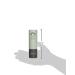 O.R.G Skincare Oxygen Face Cleanser - 2 Ounce | Hydrating & Deep Cleansing Formula for Glowing Skin | International Shipping Available - Buy Online on GoSupps.com