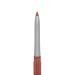 Palladio Retractable Waterproof Lip Liner - Sand | High Pigmented, Creamy Color, Smudge Proof Formula | Long Lasting All Day Wear | No Sharpener Required - 1 Count - Buy Online on GoSupps.com