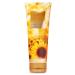 Bath and Body Works Golden Sunflower DUO Gift Set - Body Cream and Fragrance Mist - Buy Online on GoSupps.com