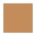 Buy MAC Cosmetics Studio Fix Powder Plus Foundation NC55 - 0.52 oz (Pack of 1) | International Shipping Available - Buy Online on GoSupps.com