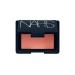 Nars Blush Transparent Pigments Natural Glow - Dolce Vita - (0.16oz/4.5g)