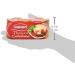 Saupiquet Catalan Tuna 2 cans of 135 g - Buy Online on GoSupps.com