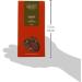 Hands on Earth Dried Tomato Box 35 g - Buy Online on GoSupps.com
