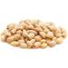 Yupik Pine Nuts 1 kg Raw Gluten-Free Kosher Raw Nuts Smooth & Creamy Pine Kernels Shelled Unsalted Unroasted Oil-Free Source of Iron Ideal for Cooking & Baking 1 kg (Pack of 1) - Buy Online on GoSupps.com