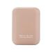 Lovelycat 3 color eyebrow powder waterproof long-lasting eyebrow powder Multi color eyebrow powder close to hair color Professional eyebrow powder (gray coffee)
