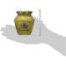 Fallot Dijon Mustard 310 g Yellow - Buy Online on GoSupps.com