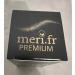 Meri.fr PREMIUM Formule la L-carnitine aide combattre les exces de poids - Buy Online on GoSupps.com