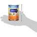 Enfamil A+ 2 Infant Formula Concentrated Liquid 385mL 12 cans - Buy Online on GoSupps.com