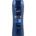 Buy Suave Men 2-in-1 Shampoo & Conditioner Ocean Charge - 12.6 Fl Oz (Pack of 1) | International Shipping Available - Buy Online on GoSupps.com