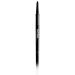 Alcina Intense Kajal Liner liquid black 010 Acrylonitrile Butadiene Styrene (ABS) 1 piece (1 pack) 010 black