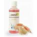 ReinerDENT3 Sensitive Denture Cleaner 100ml - Allergy-Friendly for Peek & Bio HPP Dentures - Buy Online on GoSupps.com
