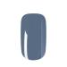 CND Shellac 7.3 ml - Denim Patch | Craft Cultures Fall 2016 Semi-Permanent Nail Polish - International Shipping Available - Buy Online on GoSupps.com